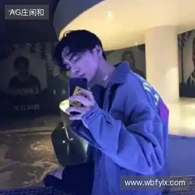 汪香玲