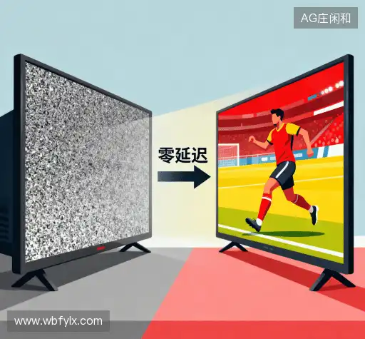 我们的优势